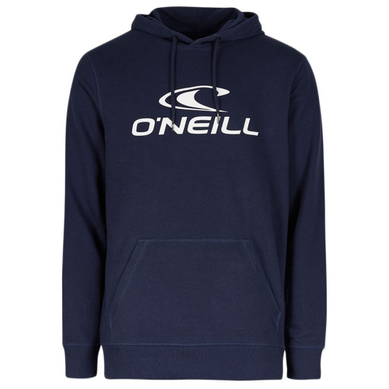 O'neill Ανδρικό φούτερ